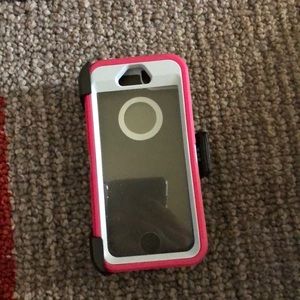 no longer have use for this case. has to go ASAP